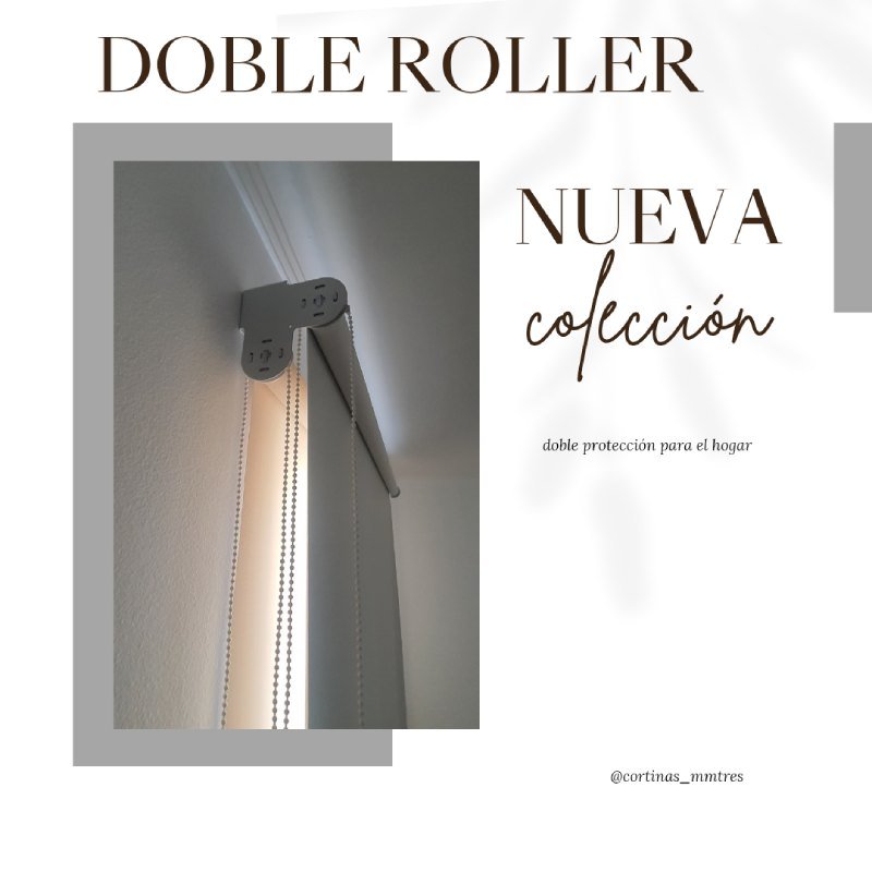 Proyecto nuevo (12)