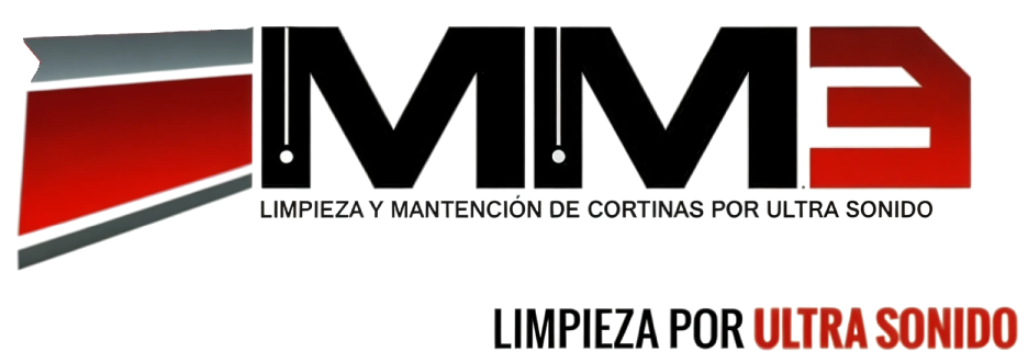 mm3cortinas.cl