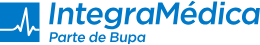 logo-integramedica-head