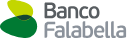 logo.686cc6de